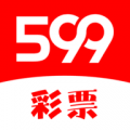 玩久久599彩票旧版