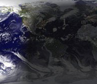 EarthTime(世界时钟桌面)