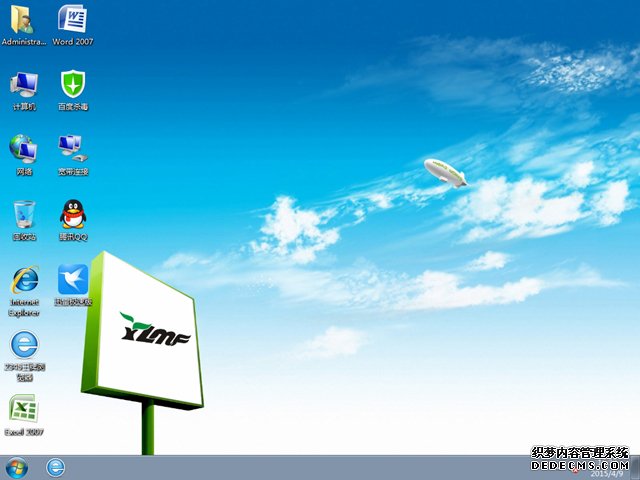 Windows 7-2015-04-09-16-32-14.jpg