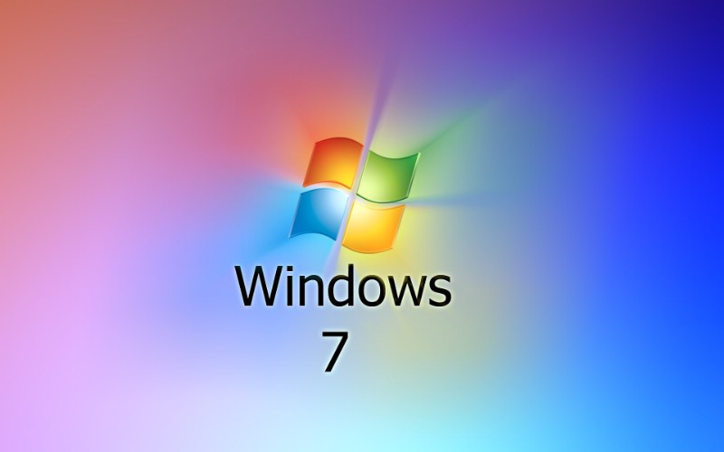 win7系统hosts文件