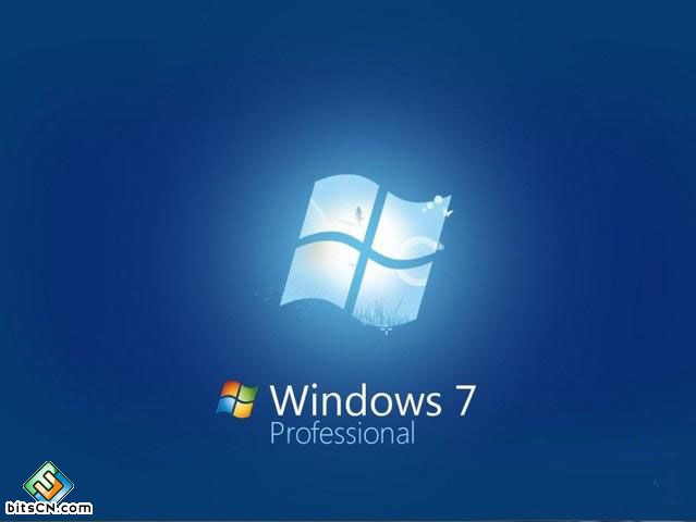 Win7运行应用程序时提示“非法操作”故障怎么办