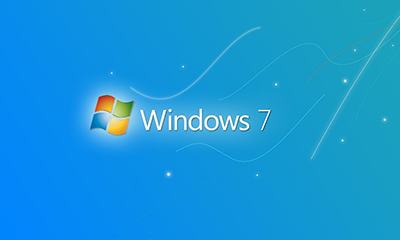 解决Win7系统假死小技巧