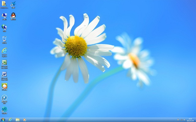 远航技术Ghost Win7 Sp1 纯净版(32位)2015.08_Win7纯净版32位下载2