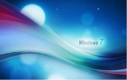 浅析系统之家Win7系统导致硬盘坏道的原因及影响