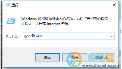 电脑时间消失(3)