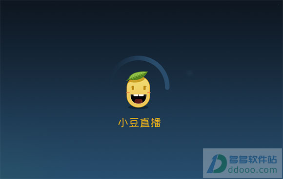 小豆直播