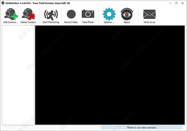 ImWatcher