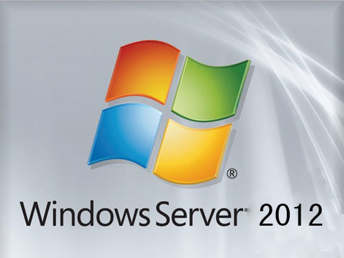 Windows Server 2012下载