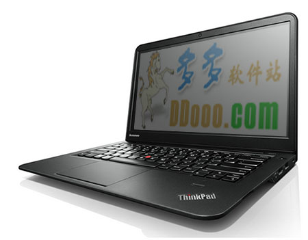 联想thinkpad e431/e531笔记本摄像头驱动