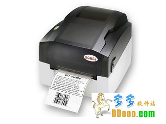 科诚1105驱动