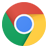 Bookmark Manager(chrome书签管理插件)