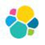 ElasticSearch(分布式搜索引擎)