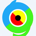 亮析网站日志分析工具(iis apache日志分析工具)