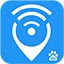 百度wifi电脑版