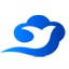 新兴万能域名批量查询软件