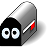 POP Peeper(邮件管理软件)