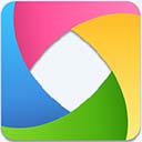 软媒软件管家 V1.2.5.0绿色免费版