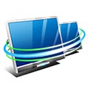 remote desktop manager12(远程桌面管理工具)