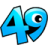 49you游戏浏览器