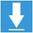 chrome图片下载插件(image downloader)