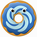 吾爱破解论坛专版bt资源搜索器