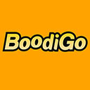boodigo搜索引擎