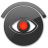 ImWatcher(视频监控系统)