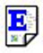winwebmail邮件系统