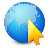 IP代理大师 V5.0官方版