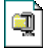 Becky! Internet Mail(优秀的邮件处理软件) V2.72.01