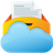 Comodo Cloud(科莫多云存储) 2016 免费版