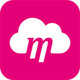 和彩云同步盘 V2.10.0.6官方最新版