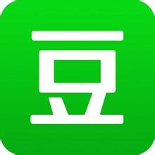 豆瓣顶帖机