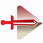 独孤高清播放器