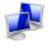 MultiMonitorTool(多显示器监视管理工具)
