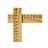 Page Ruler(chrome页面区域测量工具)