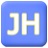JSON handle(chrome JSON代码编辑工具)
