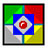 域名批量查询工具(Domain Name Analyzer Pro)