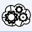 air explorer pro破解版(云存储资源管理软件)