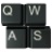 Virtual Keyboard(chrome虚拟键盘插件)