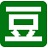 豆瓣看电影(chrome豆瓣电影在线播放插件)