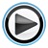 XPlayer插件(chrome豆瓣音乐播放器插件)