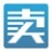 卖家网Wish数据插件(chrome卖家网wish数据分析插件)