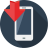 Send2Phone(手机电脑文件互传软件)