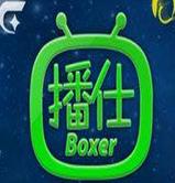 播仕直播电脑版