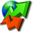 WebLog Expert(Web服务器日志分析工具)