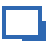 remote desktop manager(远程桌面管理工具)
