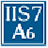 iis7远程桌面连接工具(远程桌面管理软件)