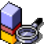 NetAnalyzer(多功能网络管理工具)