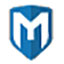 Metasploit(安全漏洞检测工具)